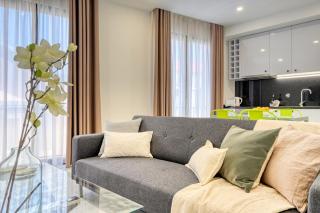 Beco Santa Emilia 3J, a Home in Madeira - 9