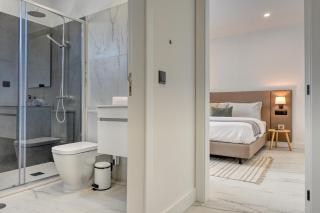 Beco Santa Emilia 3J, a Home in Madeira - 4