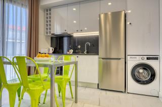 Beco Santa Emilia 3J, a Home in Madeira - 1