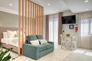 Beco Santa Emilia 4Q, a Home in Madeira - Funchal - 0