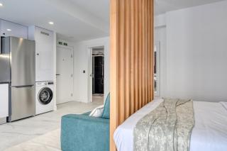 Beco Santa Emilia 4Q, a Home in Madeira - 5