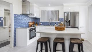 Tilly's Place - Bongaree - 8