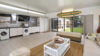 Tilly's Place - Bongaree - 6