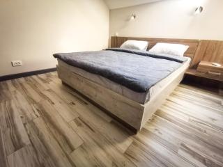 Green Town Apartment - Chortkiv - 7