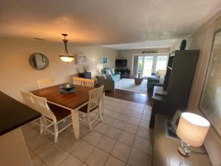 429 Plantation Club Villas - Hilton Head Island - 0
