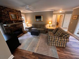 10 Deer Run Lane - Hilton Head Island - 8