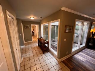 10 Deer Run Lane - 7