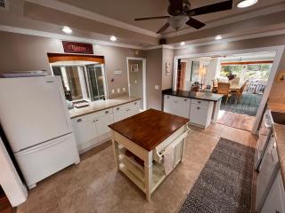 10 Deer Run Lane - Hilton Head Island - 3