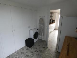 Maison spacieuse à Notre-Dame-de-Monts, proche plage, 3 chambres, terrasse et parking sécurisé - FR-1-540-179 - Notre-Dame-de-Monts - 5