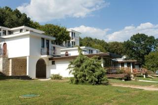 Rusalka Holiday Village - Kamen Bryag - 3