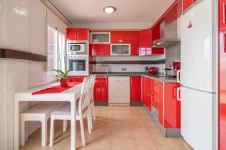 Beautiful penthouse with spectacular views. - Alhaurín el Grande - 6