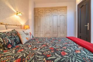 Beautiful penthouse with spectacular views. - Alhaurín el Grande - 4