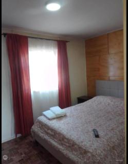 Apartamento acogedor - Puerto Montt - 7