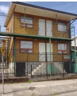 Apartamento acogedor - Puerto Montt - 1