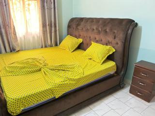 Résidence Bellevue - 2