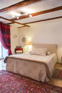 La Maison des Tanneurs - 2