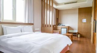 Ting Feng Cottage - Yuanshan - 4