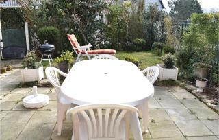 2 Bedroom Amazing Home In Dives-Sur-Mer - Dives-sur-Mer - 6