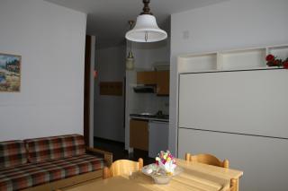 Residence Holidays - 6