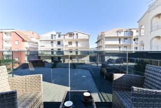 Apartments Sky - Trogir - 7