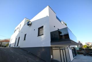 Apartments Sky - Trogir - 8