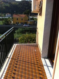 Residence Holidays - 5