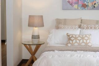 Fantastic Family Home with Pool at Concord - Sídney - 8