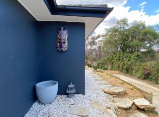 Native Blue - 3 BR/ 6 Sleeps - Katoomba - Katoomba - 1