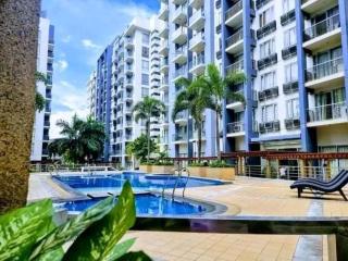 MRMcondotel - Manila - 1