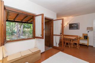 Villino Sunshine S8989 - Santa Margherita di Pula - 2