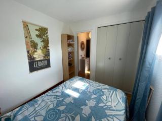 Appartement 2 pièces avec piscine, proche plage et commodités - Argelès-sur-Mer - FR-1-225-777 - Argelès-sur-Mer - 2