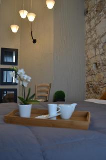 B&B Siracusa - Syracuse - 2
