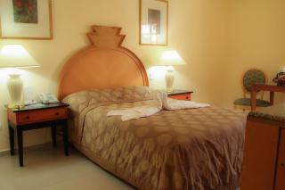 Ramada by Wyndham Princess Santo Domingo - Santo Domingo - 8