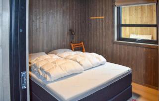 Awesome Home In Rauland With Sauna - Rauland - 9