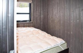 Awesome Home In Rauland With Sauna - Rauland - 8