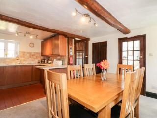Manor View - 5