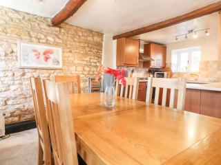 Manor View - 3