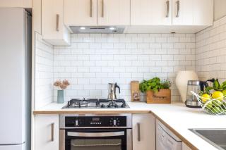 Ocean Breeze Cottage - Coast & Country - 4