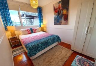 Beachy Keen - Kiama - 2