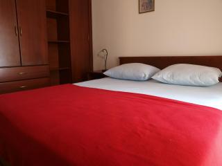 Apartments Obala Dragovic - Petrovac na Moru - 1
