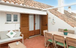Nice Apartment In La Manga With Wifi - La Manga del Mar Menor - 4