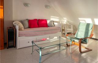 Nice Apartment In La Manga With Wifi - La Manga del Mar Menor - 7