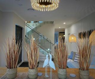 Flat Bush Holiday Accomodation - Auckland - 0