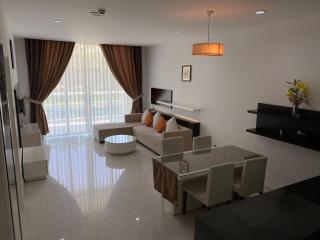 Apartaments, Mui Ne, Viet Nam - Phan Thiet - 0