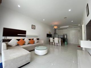 Apartaments, Mui Ne, Viet Nam - Phan Thiet - 6
