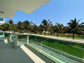 Apartaments, Mui Ne, Viet Nam - Phan Thiet - 4