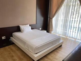Apartaments, Mui Ne, Viet Nam - Phan Thiet - 3