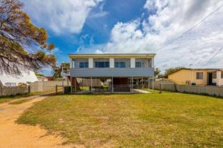 Cervantes Beach Shack - Cervantes - 0