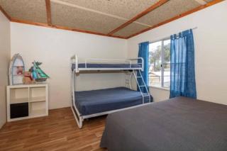 Cervantes Beach Shack - 1