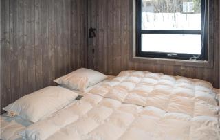 Awesome Home In Rauland With Sauna - Rauland - 7